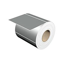 Devise 1378100000