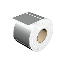 Devise 1378110000