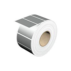 Devise 1378120000