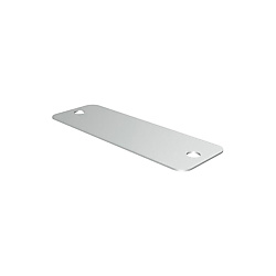 Devise 1390400000