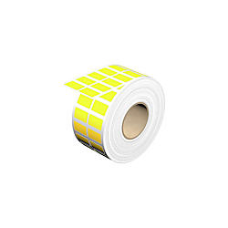 Devise 1391380000
