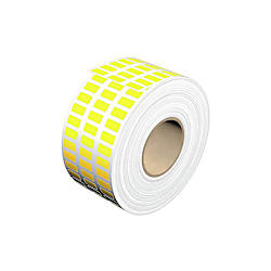 Devise 1391390000