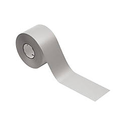 Devise 1391400000