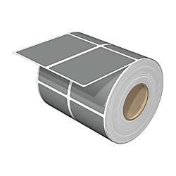 Devise 1415650000