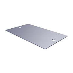 Devise 1415670000