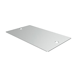 Devise 1415710000