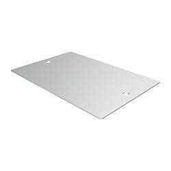 Devise 1415720000