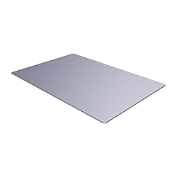 Devise 1415740000