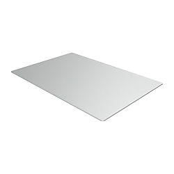 Devise 1415770000