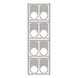 Devise 1428180000