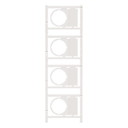 Devise 1428190000