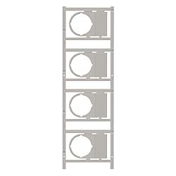 Devise 1428200000