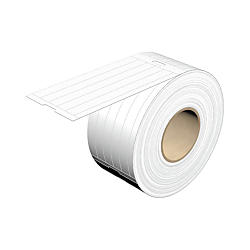 Devise 1429420000