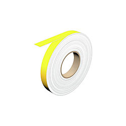 Devise 1463800000