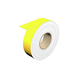 Devise 1463810000