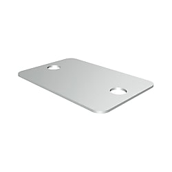 Devise 1463870000