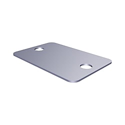 Devise 1463880000