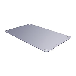 Devise 1474090000