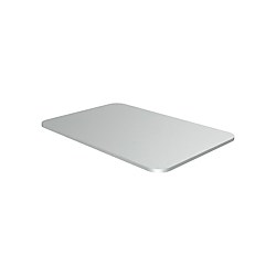 Devise 1474110000