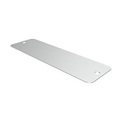 Devise 1474170000