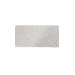Devise 1474190000