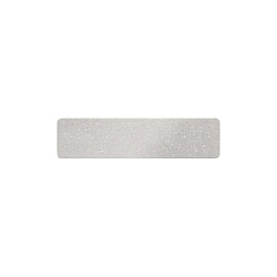 Devise 1474250000
