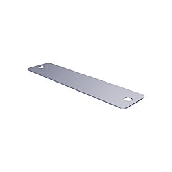 Devise 1474270000
