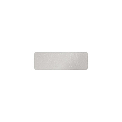 Devise 1474290000