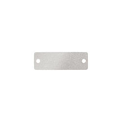 Devise 1474310000