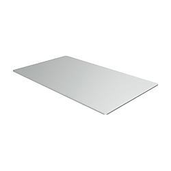 Devise 1474330000