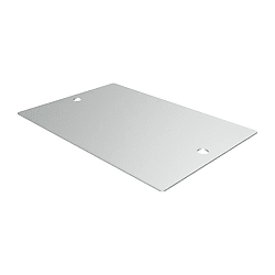 Devise 1474390000