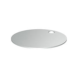 Devise 1474410000