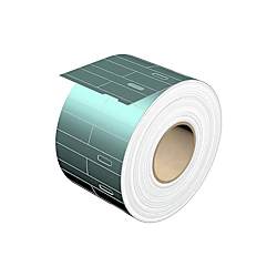 Devise 1487680000