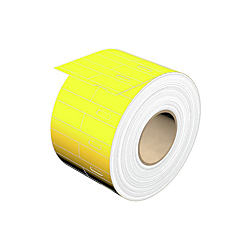 Devise 1487690000