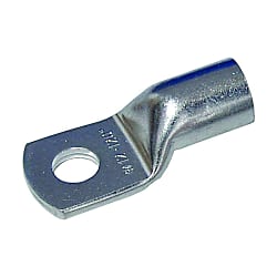 Standard Kabelschuh für die CU-Leiter 1495810000
