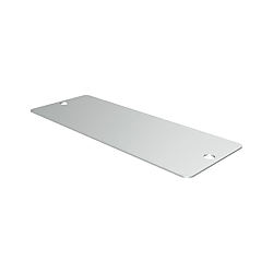 Devise 1500170000