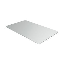 Devise 1500200000