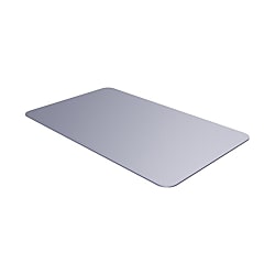 Devise 1500220000