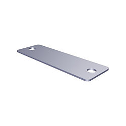 Devise 1505150000