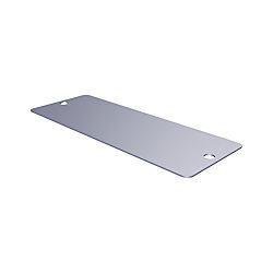 Devise 1505170000