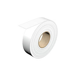 Devise 1517180000