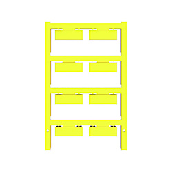 Devise 1520990000