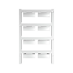 Devise 1525800000