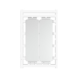Devise 1526130000