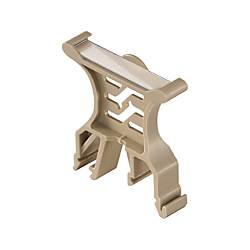 Devise 1631940000