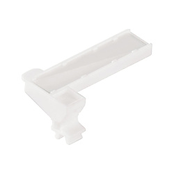 Devise 1636520000