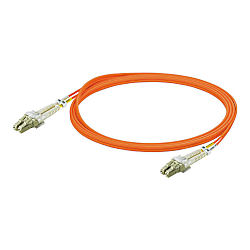 Glasfaser- Datenkabel (montiert) 1433930005