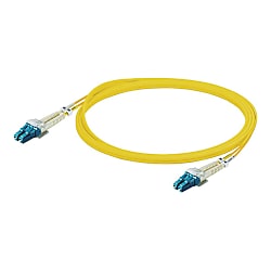Glasfaser- Datenkabel (montiert) 1433950050