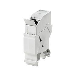 RJ45-Stecker 8879050000