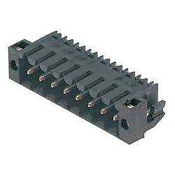 Leiterplattensteckverbinder 1044050000